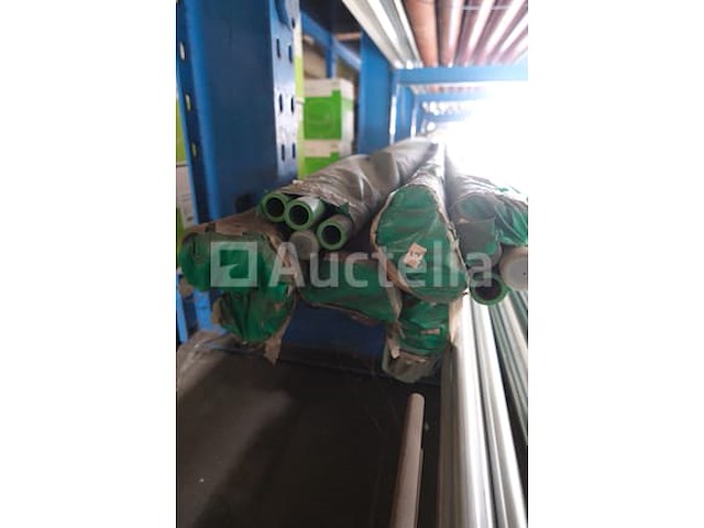 30 fusiotherm aquaplus rechte slangen - afbeelding 3 van  6