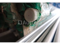 30 fusiotherm aquaplus rechte slangen - afbeelding 4 van  6