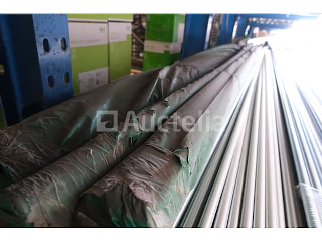 30 fusiotherm aquaplus rechte slangen - afbeelding 5 van  6