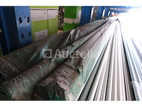 30 fusiotherm aquaplus rechte slangen - afbeelding 5 van  6