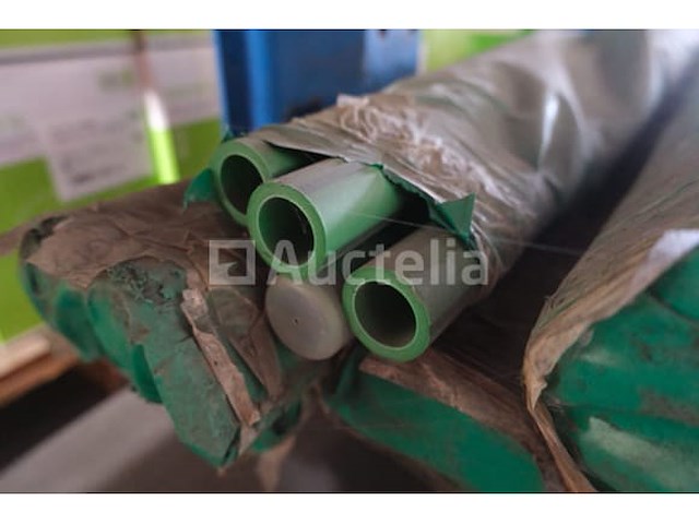 30 fusiotherm aquaplus rechte slangen - afbeelding 6 van  6