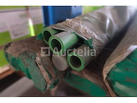 30 fusiotherm aquaplus rechte slangen - afbeelding 6 van  6