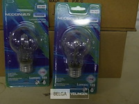 ±30 gocia lampen 220v/18w - afbeelding 1 van  2