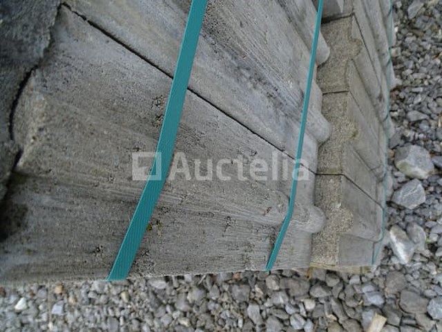 30 grenzen - afbeelding 2 van  5