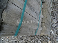 30 grenzen - afbeelding 2 van  5