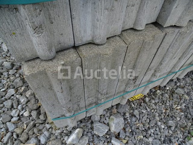 30 grenzen - afbeelding 3 van  5