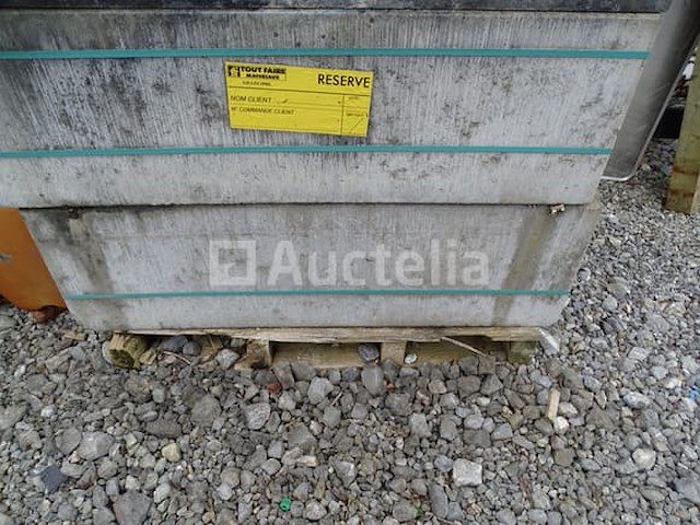 30 grenzen - afbeelding 4 van  5