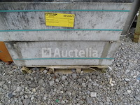 30 grenzen - afbeelding 4 van  5