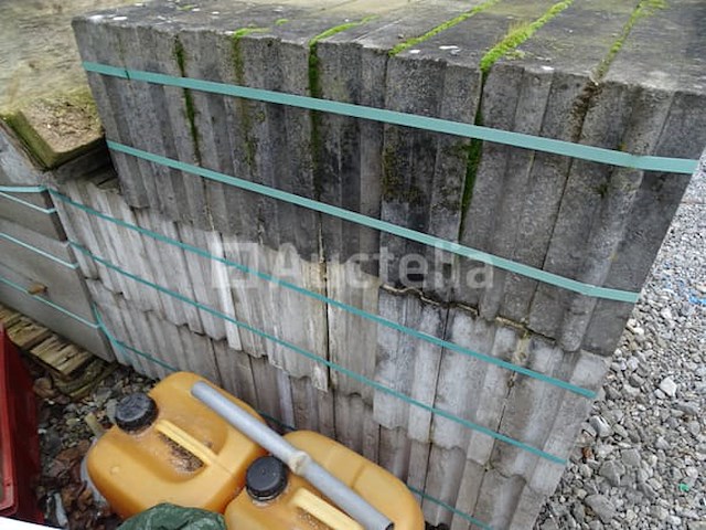 30 grenzen - afbeelding 5 van  5