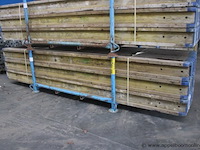 30 h-balken doka h20, 3.30m - afbeelding 1 van  3