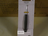 ±30 haaknaalden - afbeelding 2 van  3