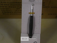 ±30 haaknaalden - afbeelding 3 van  3