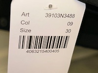 30 herenjassen - afbeelding 4 van  8