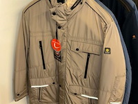 30 herenjassen - afbeelding 5 van  8