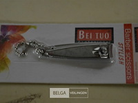 ±30 kleine nagelknippers - afbeelding 2 van  2