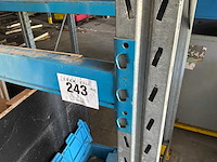 30 lm palletstelling - afbeelding 3 van  3