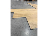 30 m² pvc vloer 5mm - afbeelding 2 van  3