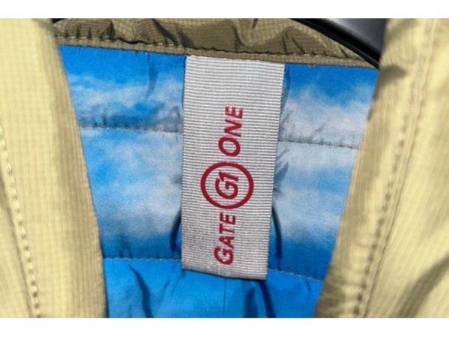 30 mouwloze vesten - afbeelding 2 van  11