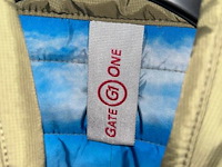 30 mouwloze vesten - afbeelding 2 van  11