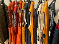 30 mouwloze vesten - afbeelding 3 van  11