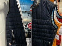 30 mouwloze vesten - afbeelding 4 van  11