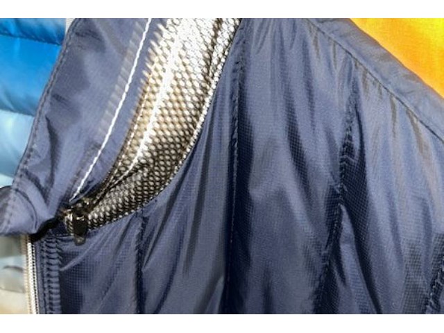 30 mouwloze vesten - afbeelding 6 van  11