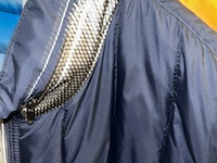 30 mouwloze vesten - afbeelding 6 van  11