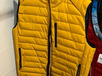 30 mouwloze vesten - afbeelding 7 van  11