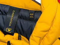 30 mouwloze vesten - afbeelding 8 van  11