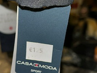 30 mouwloze vesten - afbeelding 9 van  11