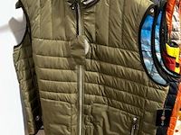 30 mouwloze vesten - afbeelding 10 van  11