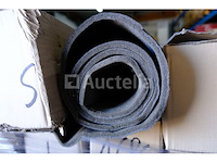 30 multifunctionele schuimisolatierollen - afbeelding 1 van  4