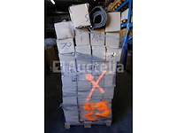 30 multifunctionele schuimisolatierollen - afbeelding 2 van  4