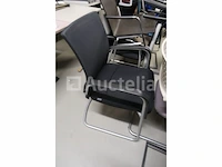 30 ongelijke stoelen - afbeelding 6 van  14