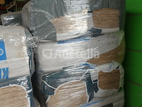 30 pakjes knauf tp kd 432 glaswolisolatie - afbeelding 1 van  6