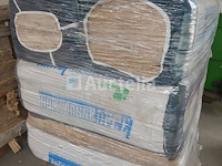 30 pakjes knauf tp kd 432 glaswolisolatie - afbeelding 2 van  6