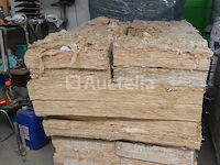 30 pakjes knauf tp kd 432 glaswolisolatie - afbeelding 3 van  6