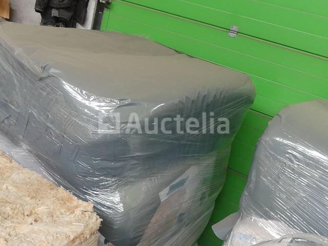 30 pakjes knauf tp kd 432 glaswolisolatie - afbeelding 4 van  6