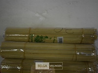 ±30 pakjes lange stokjes - afbeelding 3 van  3