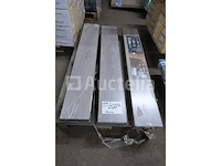 30 parketplanken (+- 7,65 m²) meister chène monclair 0711488 - afbeelding 4 van  5