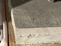 30 platen gevelbekleding eternit board plaat - afbeelding 10 van  10