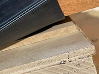 30 platen gevelbekleding - afbeelding 2 van  11