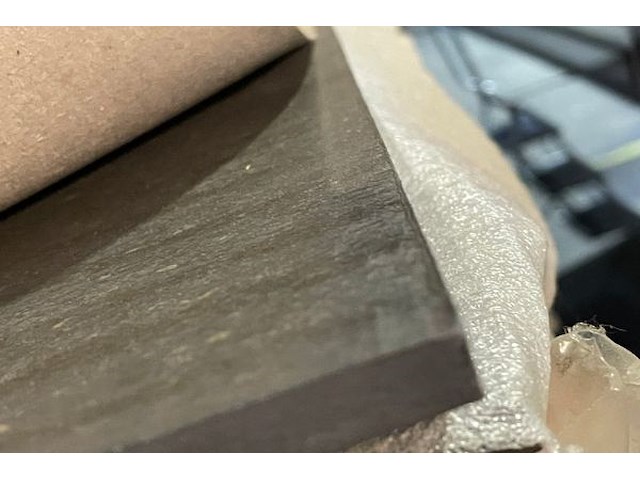 30 platen gevelbekleding - afbeelding 3 van  11