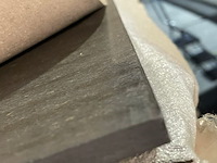 30 platen gevelbekleding - afbeelding 3 van  11