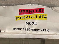 30 platen gevelbekleding - afbeelding 5 van  11