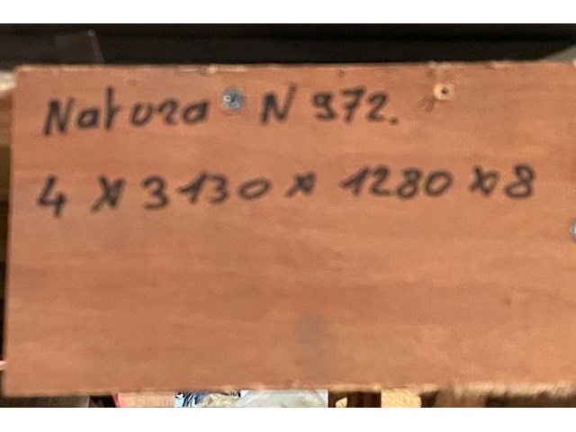 30 platen gevelbekleding - afbeelding 7 van  11