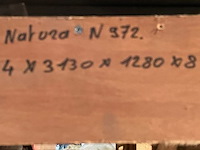 30 platen gevelbekleding - afbeelding 7 van  11