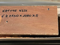 30 platen gevelbekleding - afbeelding 8 van  11