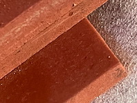 30 platen gevelbekleding - afbeelding 9 van  11