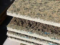 30 platen gevelbekleding - afbeelding 10 van  11